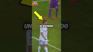 Cuando el Real Madrid decidió vender a Cristiano Ronaldo 🤣 [upl. by Kirwin874]