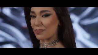 Sanja Vucic x Tea Tairovic  Marrakesh  Dubai  Official Video EP  Makadam 2024 [upl. by Leruj]