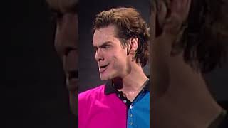 Jim Carrey Impressions  Stand Up Comedy [upl. by Ettenoj742]