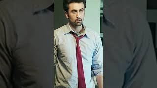 tamasha WhatsApp status best dialogue  HUSN HAJIR HAI YEH HO KYA RAHA HAI BOSS  Ranbir Kapoor [upl. by Jolda]