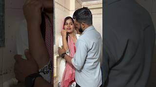 Iqtidar episode 22 behind the scene  iqtidar episode 23 promo  green tv  Anmol Baloch  Ali Raza [upl. by Azile518]