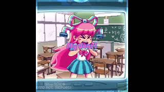 Since so much of you asked  Gravity Falls  giffany soos gravityfalls ddlc mostrequested [upl. by Eberly]