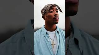 2PAC VOCALS on CAPONE n NOREAGAHALFWAY THUGZ AMBITIONZ AS AA RIDAH REMIX🔥🎵🔥🎵🔥 [upl. by Yarehs]