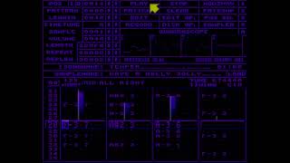 temper  protracker gabber [upl. by Dell]