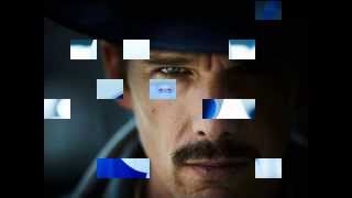 Predestination Movie Review [upl. by Cida]