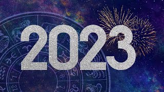 2023AS ÉV ÖSSZEFOGLALÁSA [upl. by Horton]