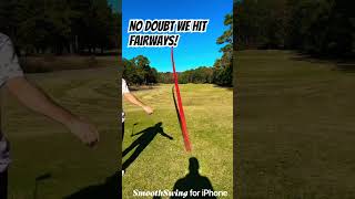 No doubt Fairways hitters golf like subscribe [upl. by Mehitable]