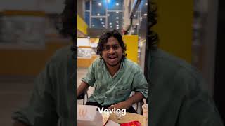 Manners alla koop 😒 comedy funny shorts malayalam [upl. by Billye]