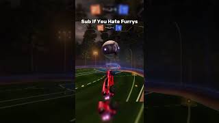 P Diddy🫦 remix music funk trend rocketleague rlmemes [upl. by Anilosi]