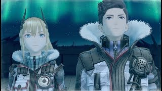 Valkyria Chronicles 4  Announcement Trailer [upl. by Godderd]