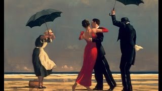 JACK VETTRIANO1951 [upl. by Nomor]