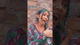 Aji Ghanta hiphop music newsong tiranding song rap  like kijiye please 🙏❤️ [upl. by Mildred]