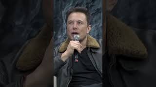 Are AI Experts Underestimating Machine Intelligence Elon Musk amp Jonathan Nolan [upl. by Lonnard]