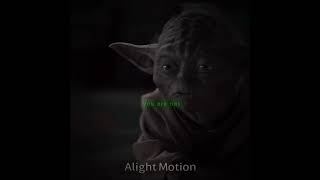 quotThe firstgalacticempirequot  Darth Sidious Edit  Song  Empire Slowed  starwars edits [upl. by Roanna283]