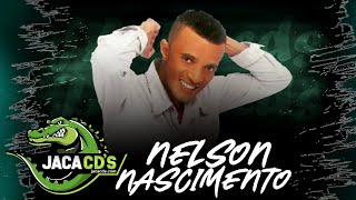 NELSON NASCIMENTO  O REI DA PIZADINHA 2021 TOCANDO SUCESSOS AO VIVO [upl. by Einwat768]