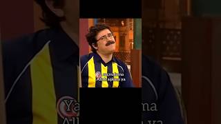 GuiZa Ve GooooLL 😅😂😅😂 cghb guiza futbol temizlikçi ibrahimbüyükak zeynepkoçak eğlence komik [upl. by Annehsat983]