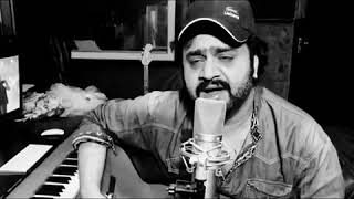 Judaai Arijit Singh Slowed and Reverb version  Badlapur  Reverb Tunes [upl. by Pollie519]