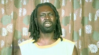 Onyi kuuzwa pesa nane  Real Househelps Ep18 Pt2 [upl. by Anaynek]