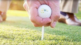 2017 Waste Management Phoenix Open Eclipses RecordBreaking 10 Million Mark For Local Charities [upl. by Lowndes]