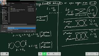 Kalam 1 Physics 15223 [upl. by Naitsabas]