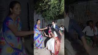 mamara chara Kai vagala karechi Banjara song [upl. by Rahm439]