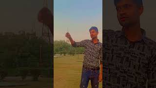 Teri mohabbat meri jawani song hindisong shotrs [upl. by Elreath]