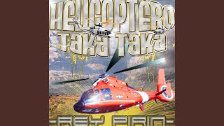 El Helicoptero [upl. by Pyne]