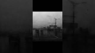 grunge x post punk x alternative rock type beat  quothopelessnessquot postpunktypebeat shorts [upl. by Copland]