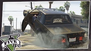 BEST WILLARD FACTION LOWRIDER [upl. by Rap]