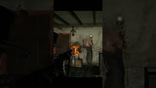 Pig Farm Raid  Red Dead Redemption 2 reddeadredemption rdr2 gaming [upl. by Angell]