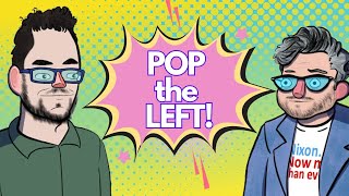 The Left Lost its Reason [upl. by Esor]