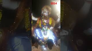 song love music youtubeshorts ganesh [upl. by Auguste41]