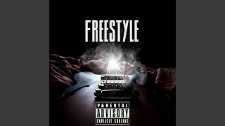 FREESTYLE [upl. by Suolevram]