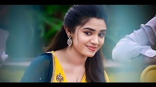 Neha Solanki Sai Ronak  New Full Hindi Dubbed Movie  Superhit South Love Story  Chalo Premiddam [upl. by Uuge]