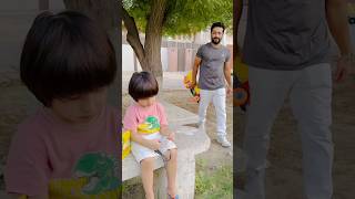 omer ke car tu toot gai funny comedy shorts short ytshorts viralvideo [upl. by Gracia]