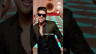 Guru Randhawa Ki Kamai  TRS Unravels shorts [upl. by Dnana]