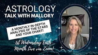 ASTROLOGY TALK CLASS VIDEO Social Media SD 480p [upl. by Atsylac]