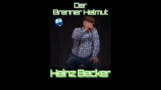 Heinz Becker 😁 satire comedy shorts [upl. by Bast]