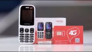 Unbox nokia mới nha ae [upl. by Ydassac]