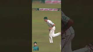 1000  IQ Tom Latham shorts youtubeshorts cricket [upl. by Keefe890]