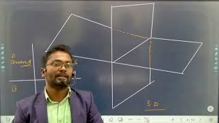 DRAUGHTSMAN CIVIL CLASSES  16 DRAUGHTSMAN MECHANICAL CLASSES  DRAFTSMAN CIVIL TRADE THEORY [upl. by Nolos848]