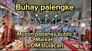 Palengke vlog 1buhay palenkepalenke vlogbisayanblog [upl. by Bala286]