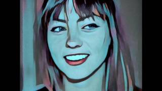 Windows  Angel Olsen slowed [upl. by Enifesoj]