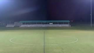 Varsity vs Cary Academy Recording [upl. by Negrom]