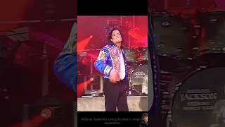 Michael Jackson 🎶 michaeljackson dance music song [upl. by Bertasi987]