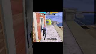 3 Finger Handcam Gameplay Solo VS Squad Infinix GT 20 144Fps 360Hz Game Turbo DS8200 Prosecser 4KR [upl. by Renie542]