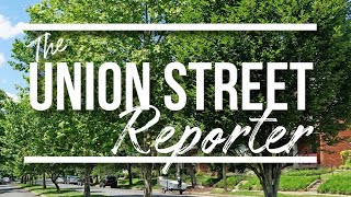 The Union Street Reporter  Ep 002  August 2024 [upl. by Rosario575]