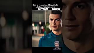 Ronaldo Virat Kohli attitude cr7 trending viralshort viratkohli [upl. by Flaherty]