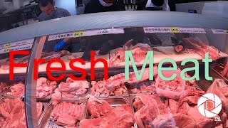 FRESH MEAT SA TEL AVIV ISRAEL [upl. by Ossy260]