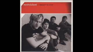 meant to live  switchfoot [upl. by Iru]